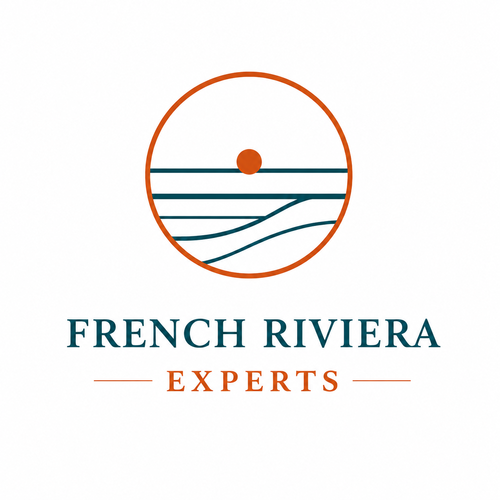 French Riviera Experts